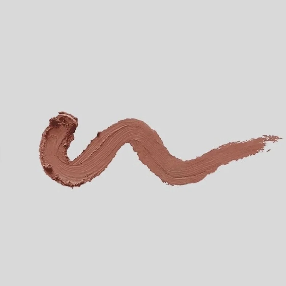 KIKO MILANO new creamy